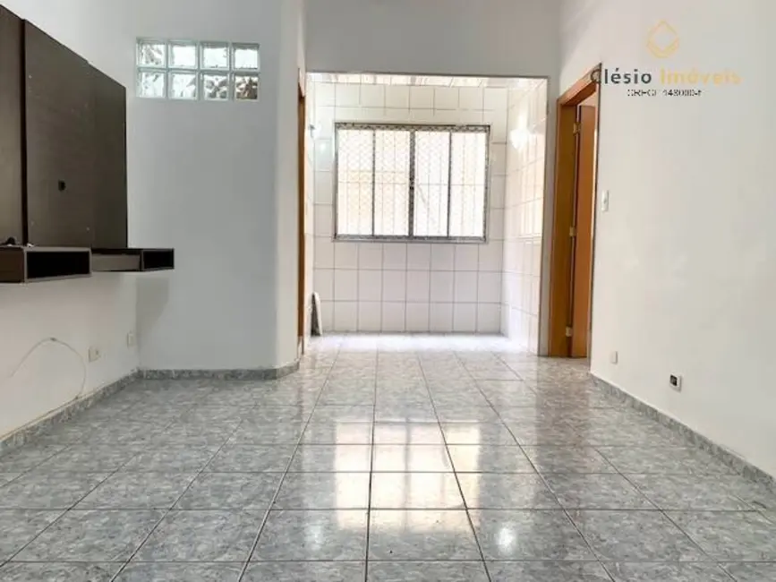 Foto 1 de Apartamento com 3 quartos à venda, 65m2 em República, São Paulo - SP
