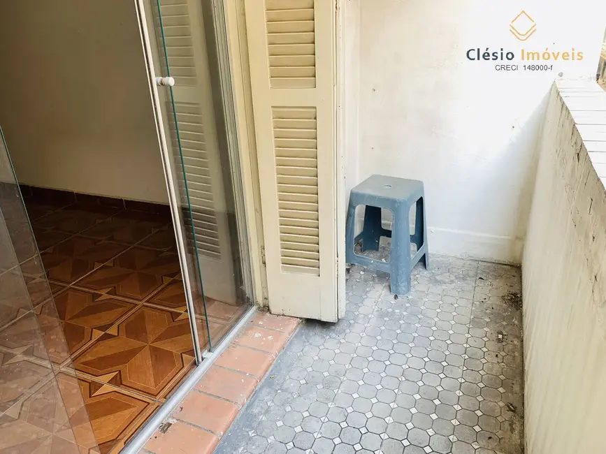 Foto 5 de Apartamento com 1 quarto à venda, 35m2 em Campos Elíseos, São Paulo - SP