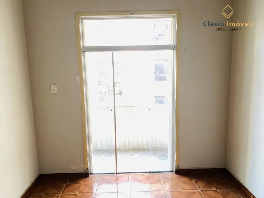 Foto 2 de Apartamento com 1 quarto à venda, 35m2 em Campos Elíseos, São Paulo - SP