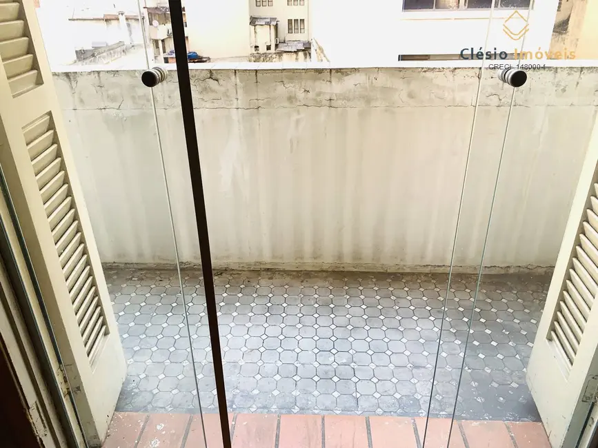 Foto 7 de Apartamento com 1 quarto à venda, 35m2 em Campos Elíseos, São Paulo - SP