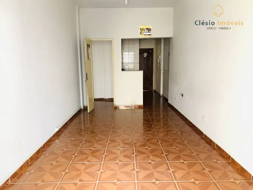 Foto 8 de Apartamento com 1 quarto à venda, 35m2 em Campos Elíseos, São Paulo - SP