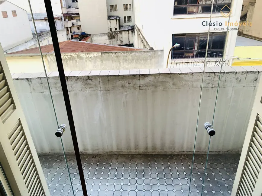 Foto 3 de Apartamento com 1 quarto à venda, 35m2 em Campos Elíseos, São Paulo - SP