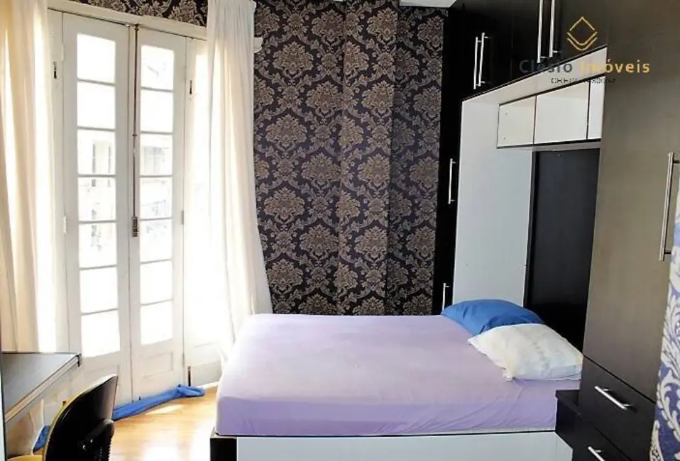 Apartamento com 2 quartos à venda, 80m2 em Santa Efigênia, São Paulo - SP - imagem 7 Foto 7 de Apartamento com 2 quartos à venda, 80m2 em Santa Efigênia, São Paulo - SP