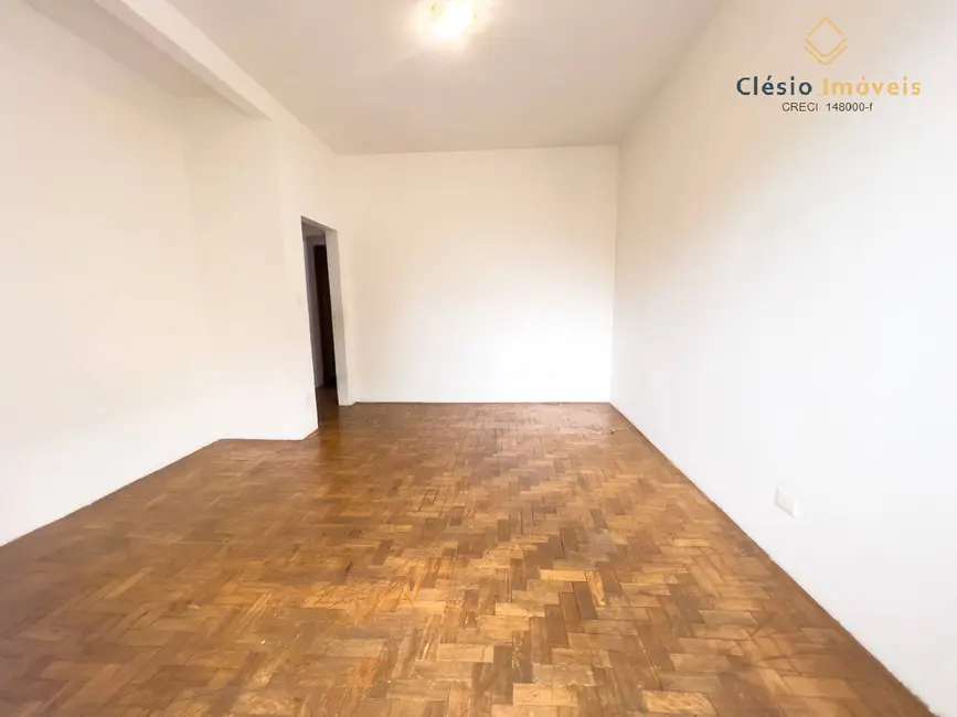 Apartamento com 1 quarto à venda, 67m2 em Santa Cecília, São Paulo - SP - imagem 2 Foto 2 de Apartamento com 1 quarto à venda, 67m2 em Santa Cecília, São Paulo - SP