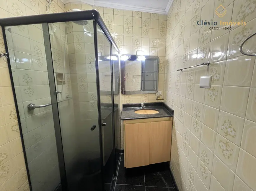 Apartamento com 1 quarto à venda, 67m2 em Santa Cecília, São Paulo - SP - imagem 7 Foto 7 de Apartamento com 1 quarto à venda, 67m2 em Santa Cecília, São Paulo - SP