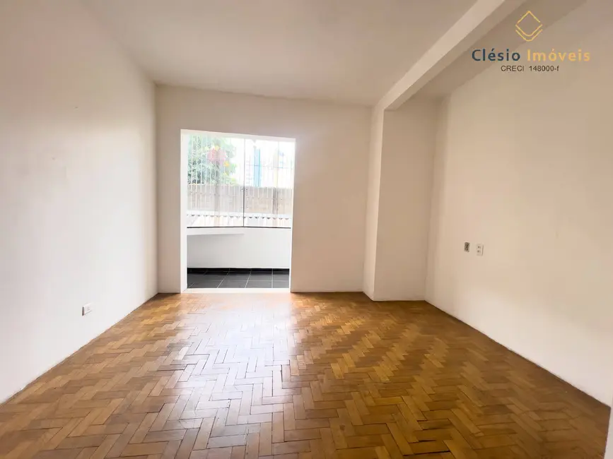 Apartamento com 1 quarto à venda, 67m2 em Santa Cecília, São Paulo - SP - imagem 1 Foto 1 de Apartamento com 1 quarto à venda, 67m2 em Santa Cecília, São Paulo - SP