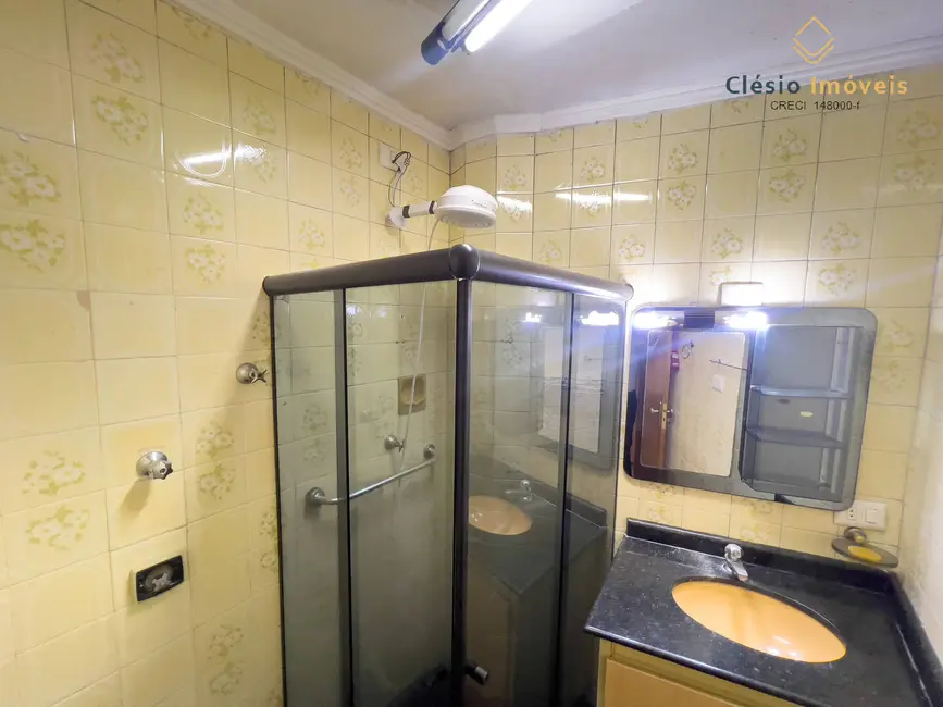 Apartamento com 1 quarto à venda, 67m2 em Santa Cecília, São Paulo - SP - imagem 5 Foto 5 de Apartamento com 1 quarto à venda, 67m2 em Santa Cecília, São Paulo - SP