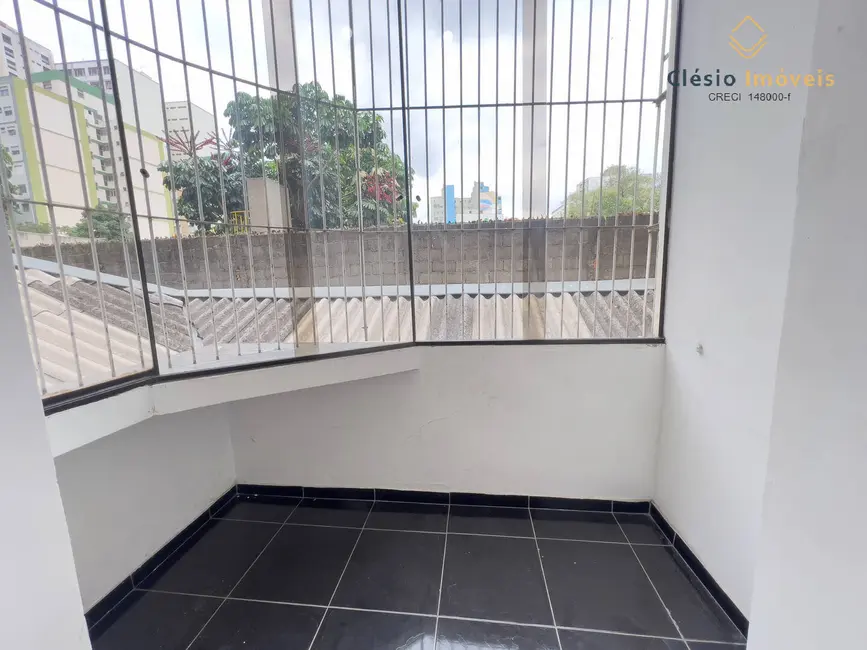 Apartamento com 1 quarto à venda, 67m2 em Santa Cecília, São Paulo - SP - imagem 4 Foto 4 de Apartamento com 1 quarto à venda, 67m2 em Santa Cecília, São Paulo - SP