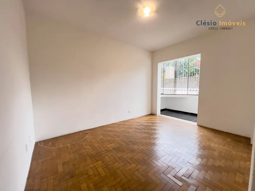 Apartamento com 1 quarto à venda, 67m2 em Santa Cecília, São Paulo - SP - imagem 3 Foto 3 de Apartamento com 1 quarto à venda, 67m2 em Santa Cecília, São Paulo - SP