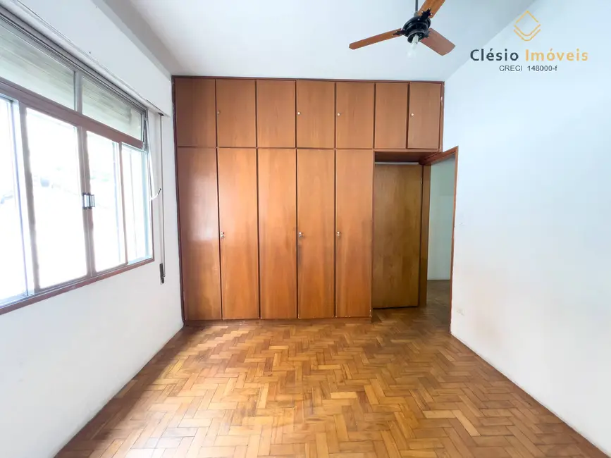 Apartamento com 1 quarto à venda, 67m2 em Santa Cecília, São Paulo - SP - imagem 8 Foto 8 de Apartamento com 1 quarto à venda, 67m2 em Santa Cecília, São Paulo - SP