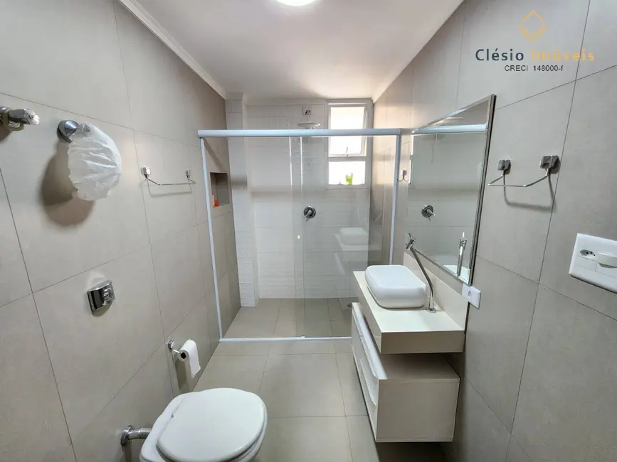 Apartamento com 2 quartos à venda, 74m2 em Higienópolis, São Paulo - SP - imagem 7 Foto 7 de Apartamento com 2 quartos à venda, 74m2 em Higienópolis, São Paulo - SP