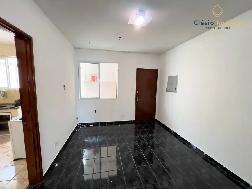 Apartamento com 2 quartos à venda, 74m2 em Higienópolis, São Paulo - SP - imagem 2 Foto 2 de Apartamento com 2 quartos à venda, 74m2 em Higienópolis, São Paulo - SP