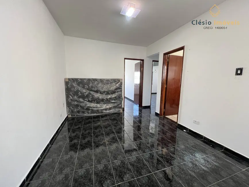 Apartamento com 2 quartos à venda, 74m2 em Higienópolis, São Paulo - SP - imagem 5 Foto 5 de Apartamento com 2 quartos à venda, 74m2 em Higienópolis, São Paulo - SP