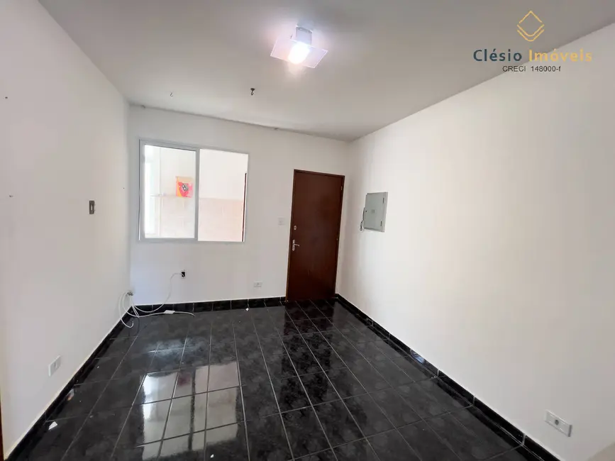 Apartamento com 2 quartos à venda, 74m2 em Higienópolis, São Paulo - SP - imagem 4 Foto 4 de Apartamento com 2 quartos à venda, 74m2 em Higienópolis, São Paulo - SP