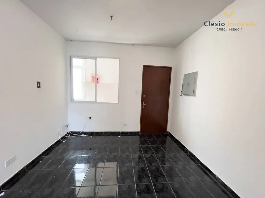 Foto 1 de Apartamento com 2 quartos à venda, 80m2 em Higienópolis, São Paulo - SP