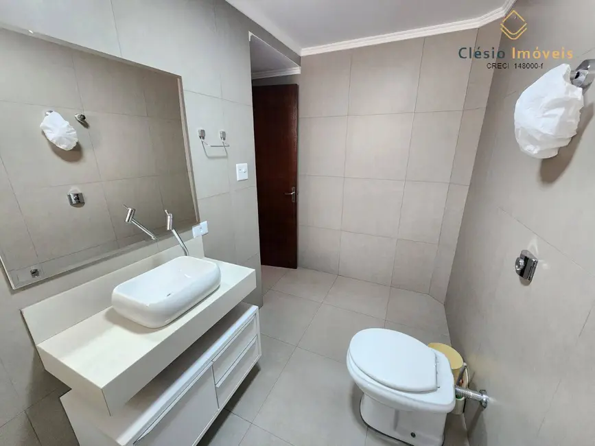 Apartamento com 2 quartos à venda, 74m2 em Higienópolis, São Paulo - SP - imagem 8 Foto 8 de Apartamento com 2 quartos à venda, 74m2 em Higienópolis, São Paulo - SP