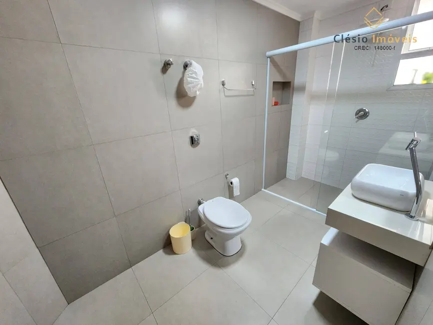 Apartamento com 2 quartos à venda, 74m2 em Higienópolis, São Paulo - SP - imagem 6 Foto 6 de Apartamento com 2 quartos à venda, 74m2 em Higienópolis, São Paulo - SP