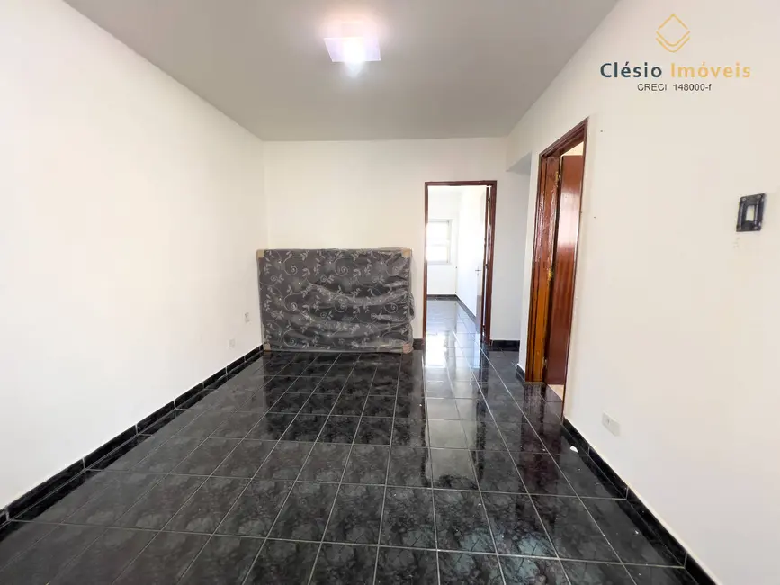 Apartamento com 2 quartos à venda, 74m2 em Higienópolis, São Paulo - SP - imagem 3 Foto 3 de Apartamento com 2 quartos à venda, 74m2 em Higienópolis, São Paulo - SP