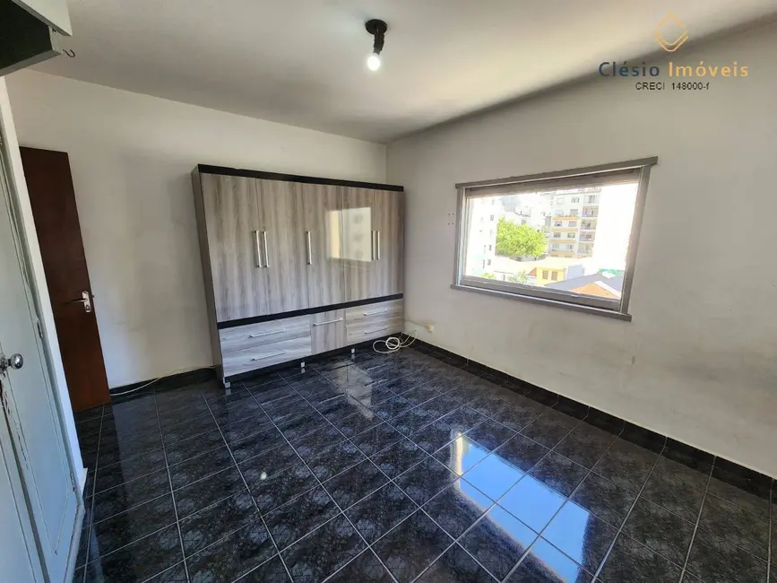 Apartamento com 2 quartos à venda, 74m2 em Higienópolis, São Paulo - SP - imagem 9 Foto 9 de Apartamento com 2 quartos à venda, 74m2 em Higienópolis, São Paulo - SP