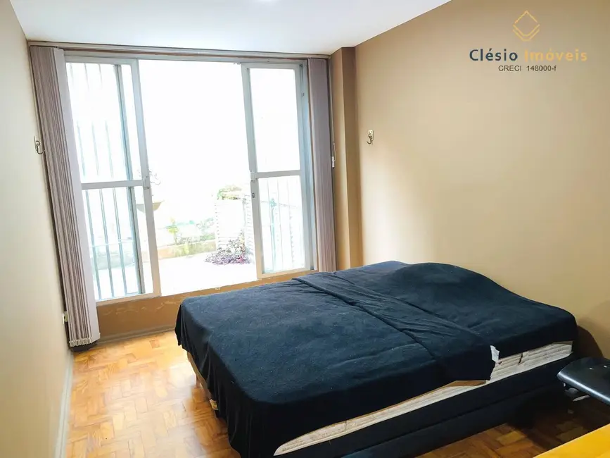 Apartamento com 1 quarto à venda, 40m2 em Consolação, São Paulo - SP - imagem 6 Foto 6 de Apartamento com 1 quarto à venda, 40m2 em Consolação, São Paulo - SP