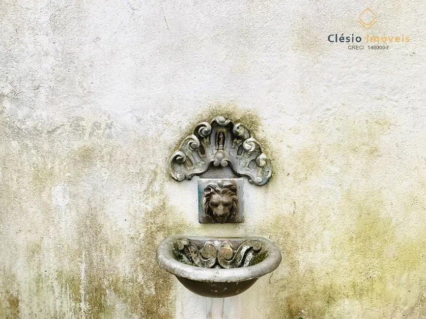 Apartamento com 1 quarto à venda, 40m2 em Consolação, São Paulo - SP - imagem 7 Foto 7 de Apartamento com 1 quarto à venda, 40m2 em Consolação, São Paulo - SP