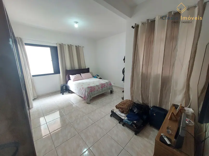 Apartamento com 2 quartos à venda, 83m2 em República, São Paulo - SP - imagem 7 Foto 7 de Apartamento com 2 quartos à venda, 83m2 em República, São Paulo - SP