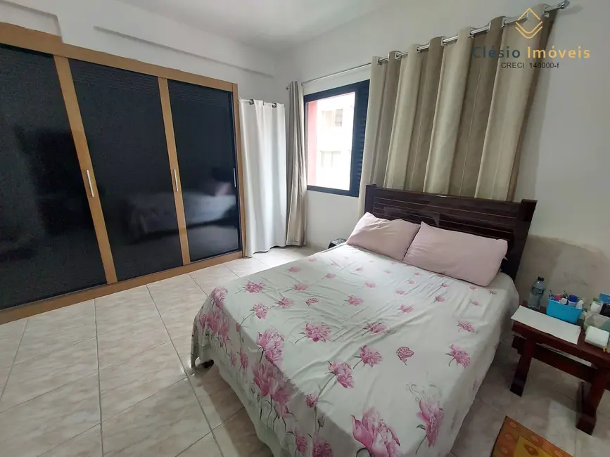 Apartamento com 2 quartos à venda, 83m2 em República, São Paulo - SP - imagem 8 Foto 8 de Apartamento com 2 quartos à venda, 83m2 em República, São Paulo - SP