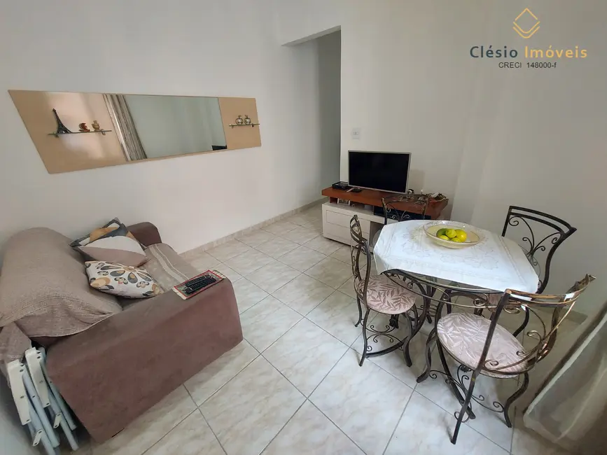 Apartamento com 2 quartos à venda, 83m2 em República, São Paulo - SP - imagem 4 Foto 4 de Apartamento com 2 quartos à venda, 83m2 em República, São Paulo - SP