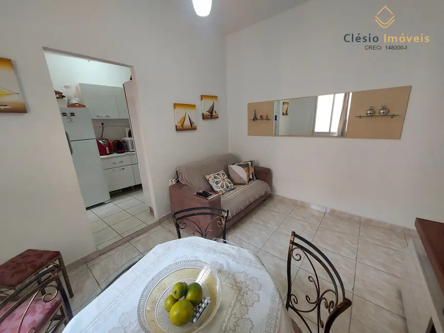 Apartamento com 2 quartos à venda, 83m2 em República, São Paulo - SP - imagem 3 Foto 3 de Apartamento com 2 quartos à venda, 83m2 em República, São Paulo - SP