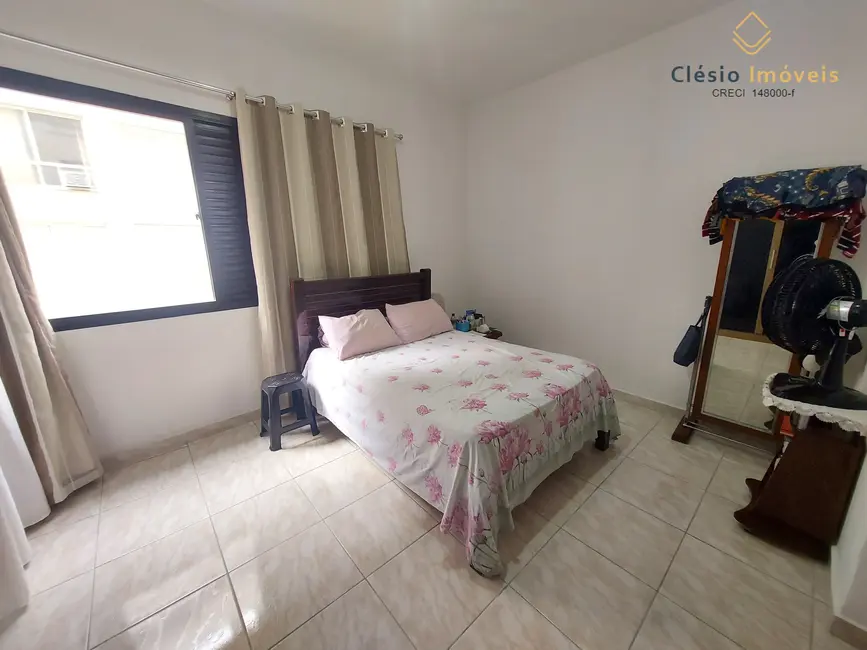 Apartamento com 2 quartos à venda, 83m2 em República, São Paulo - SP - imagem 5 Foto 5 de Apartamento com 2 quartos à venda, 83m2 em República, São Paulo - SP