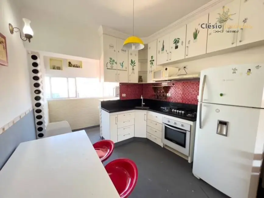 Apartamento com 1 quarto à venda, 60m2 em Bela Vista, São Paulo - SP - imagem 6 Foto 6 de Apartamento com 1 quarto à venda, 60m2 em Bela Vista, São Paulo - SP