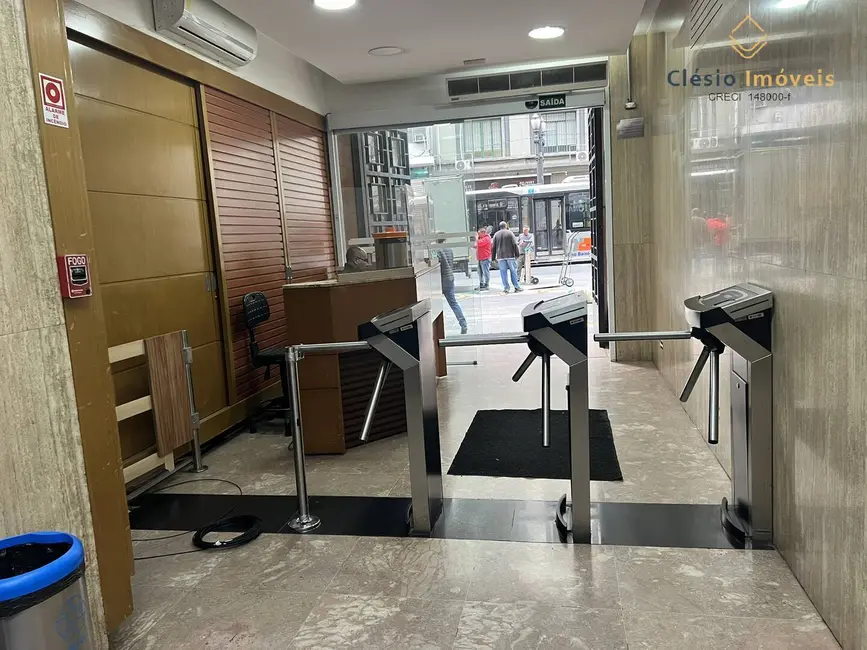 Foto 4 de Sala Comercial à venda, 4250m2 em República, São Paulo - SP