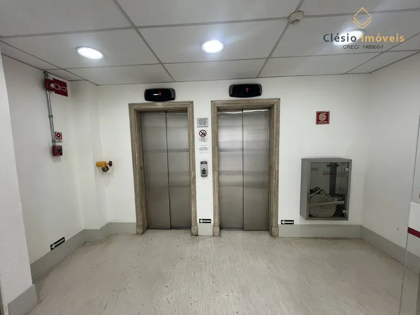 Foto 7 de Sala Comercial à venda, 4250m2 em República, São Paulo - SP