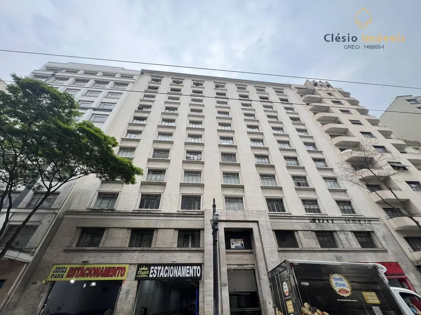 Foto 2 de Sala Comercial à venda, 4250m2 em República, São Paulo - SP