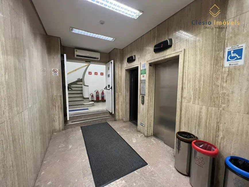 Foto 6 de Sala Comercial à venda, 4250m2 em República, São Paulo - SP