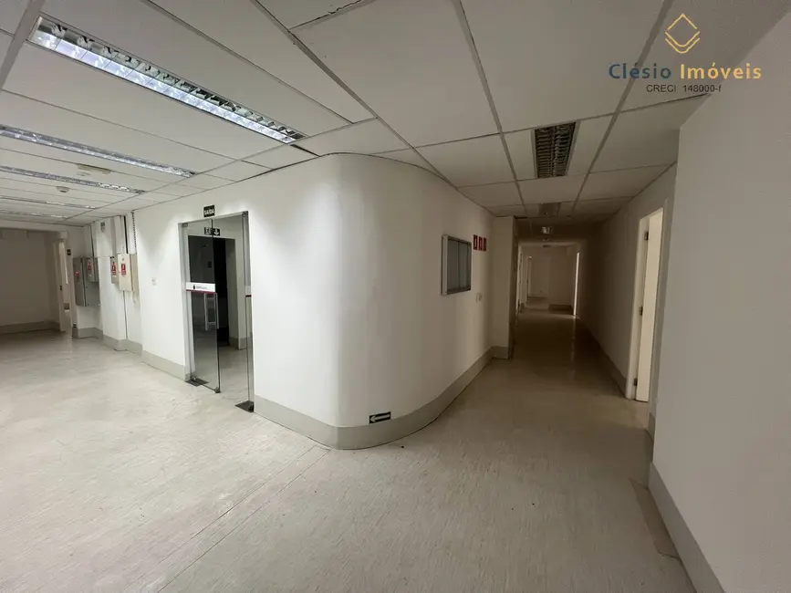 Foto 9 de Sala Comercial à venda, 4250m2 em República, São Paulo - SP