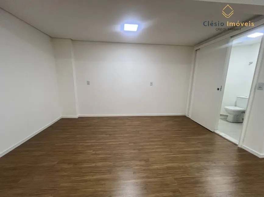 Foto 5 de Apartamento com 1 quarto à venda, 49m2 em Bela Vista, São Paulo - SP