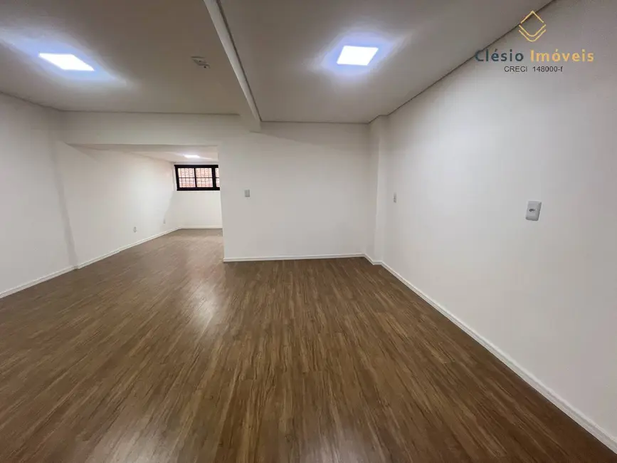 Foto 8 de Apartamento com 1 quarto à venda, 49m2 em Bela Vista, São Paulo - SP