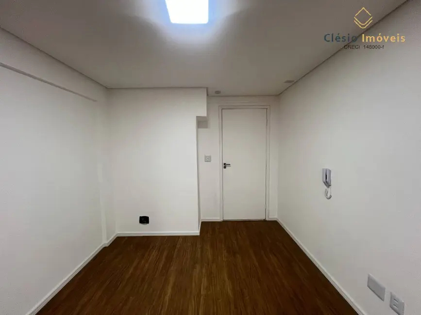 Foto 4 de Apartamento com 1 quarto à venda, 49m2 em Bela Vista, São Paulo - SP