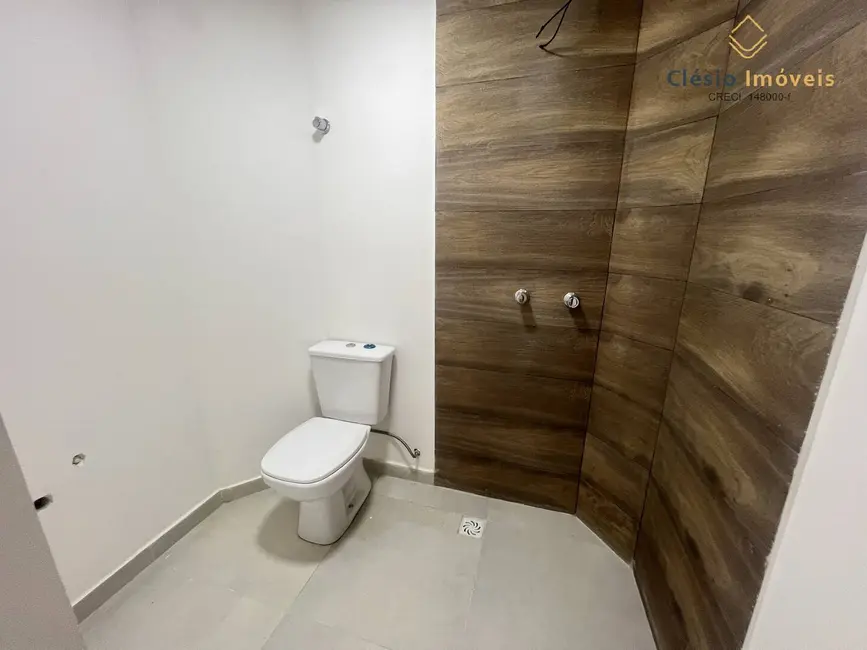 Foto 6 de Apartamento com 1 quarto à venda, 49m2 em Bela Vista, São Paulo - SP