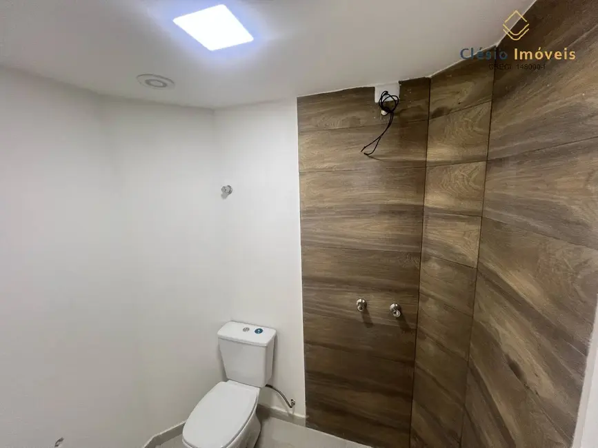 Foto 7 de Apartamento com 1 quarto à venda, 49m2 em Bela Vista, São Paulo - SP