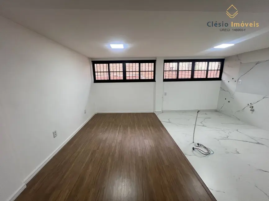 Foto 9 de Apartamento com 1 quarto à venda, 49m2 em Bela Vista, São Paulo - SP