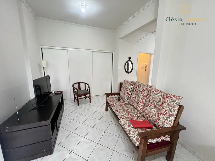 Foto 3 de Apartamento com 1 quarto à venda, 44m2 em Consolação, São Paulo - SP