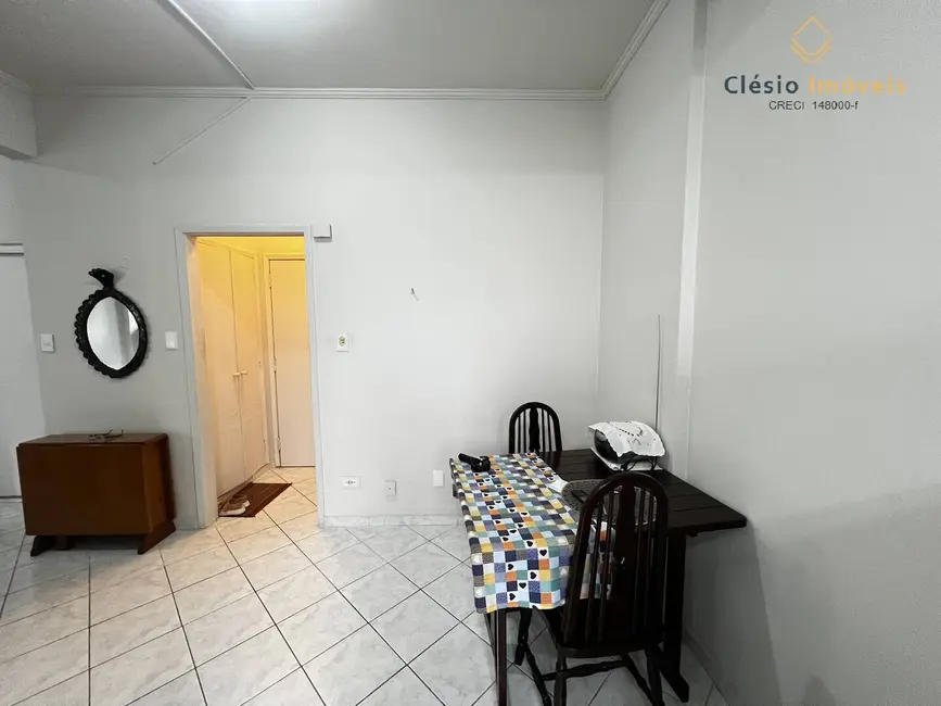 Foto 8 de Apartamento com 1 quarto à venda, 44m2 em Consolação, São Paulo - SP