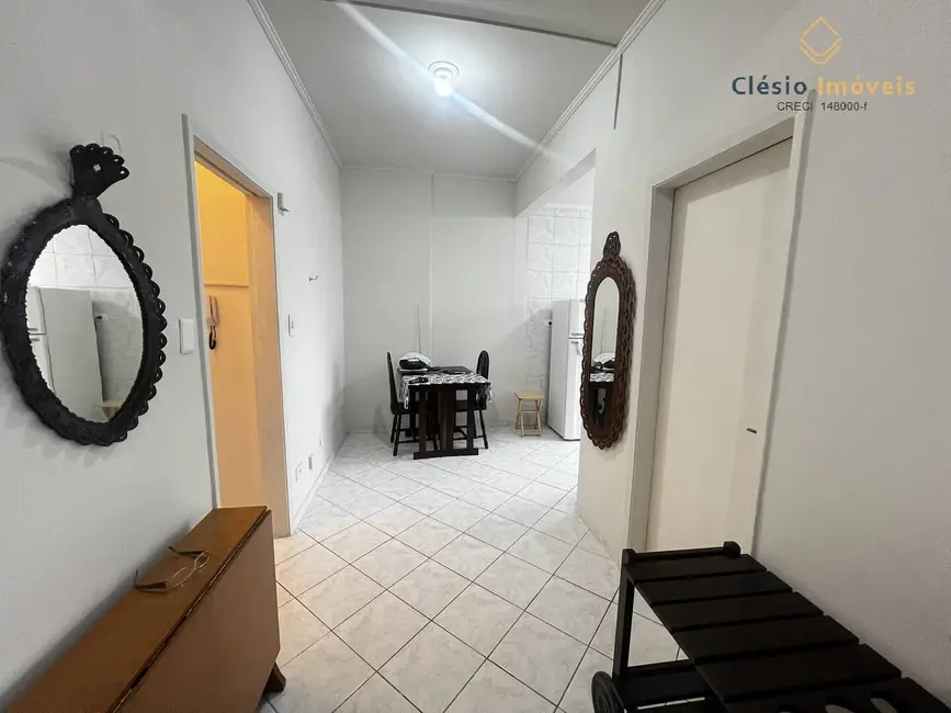 Foto 6 de Apartamento com 1 quarto à venda, 44m2 em Consolação, São Paulo - SP