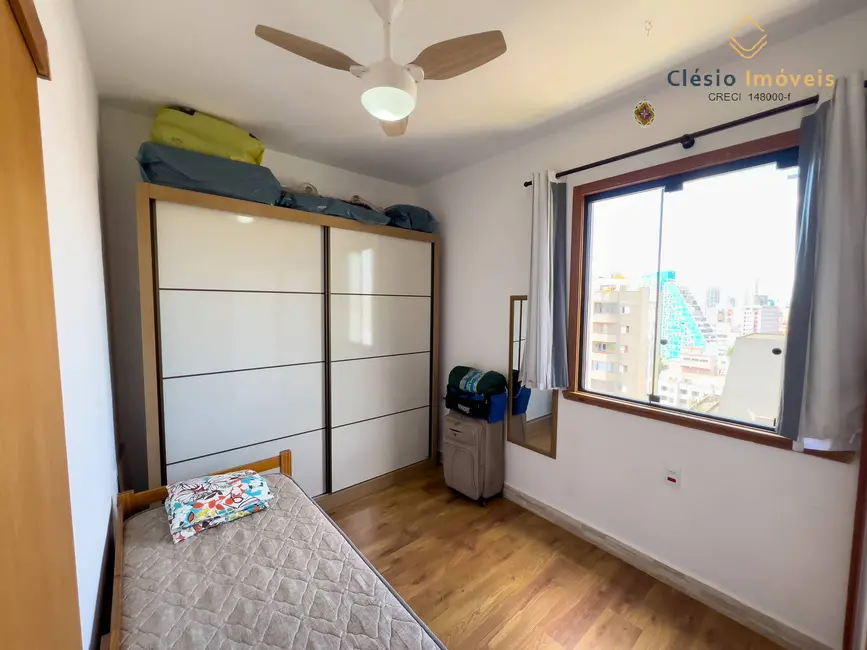 Apartamento com 1 quarto à venda, 40m2 em Bela Vista, São Paulo - SP - imagem 8 Foto 8 de Apartamento com 1 quarto à venda, 40m2 em Bela Vista, São Paulo - SP