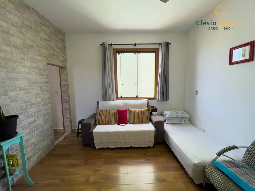 Apartamento com 1 quarto à venda, 40m2 em Bela Vista, São Paulo - SP - imagem 3 Foto 3 de Apartamento com 1 quarto à venda, 40m2 em Bela Vista, São Paulo - SP