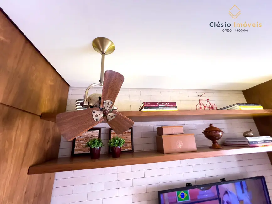 Apartamento com 2 quartos à venda, 74m2 em Higienópolis, São Paulo - SP - imagem 9 Foto 9 de Apartamento com 2 quartos à venda, 74m2 em Higienópolis, São Paulo - SP