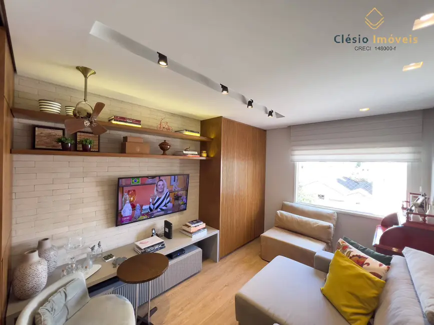 Apartamento com 2 quartos à venda, 74m2 em Higienópolis, São Paulo - SP - imagem 8 Foto 8 de Apartamento com 2 quartos à venda, 74m2 em Higienópolis, São Paulo - SP