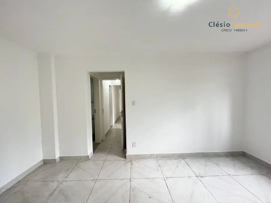 Apartamento com 3 quartos para alugar, 109m2 em Bela Vista, São Paulo - SP - imagem 6 Foto 6 de Apartamento com 3 quartos para alugar, 109m2 em Bela Vista, São Paulo - SP